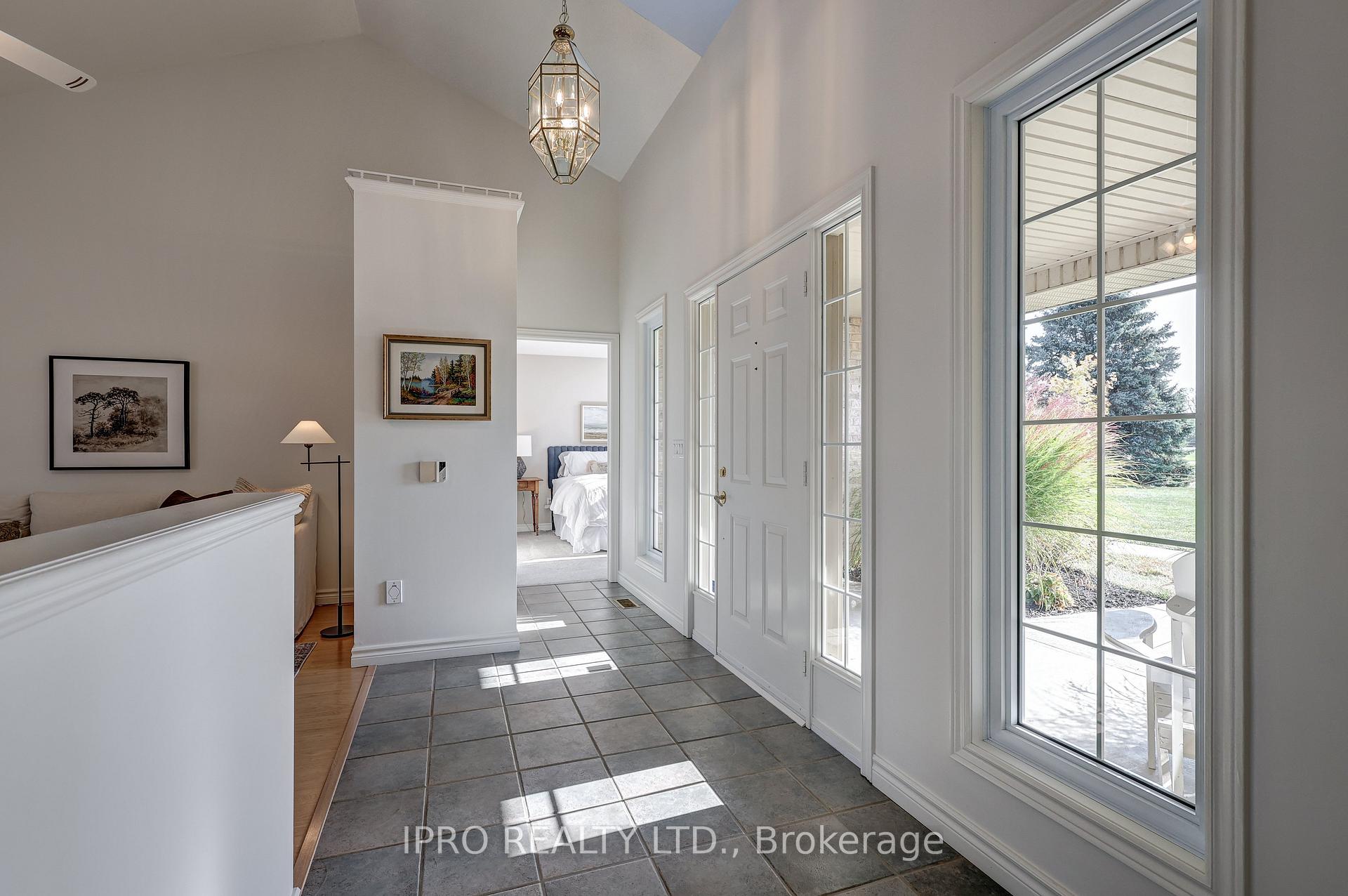 Photo 4 of 7537 Rogers Road, Malahide, Rural Malahide — HOMEH