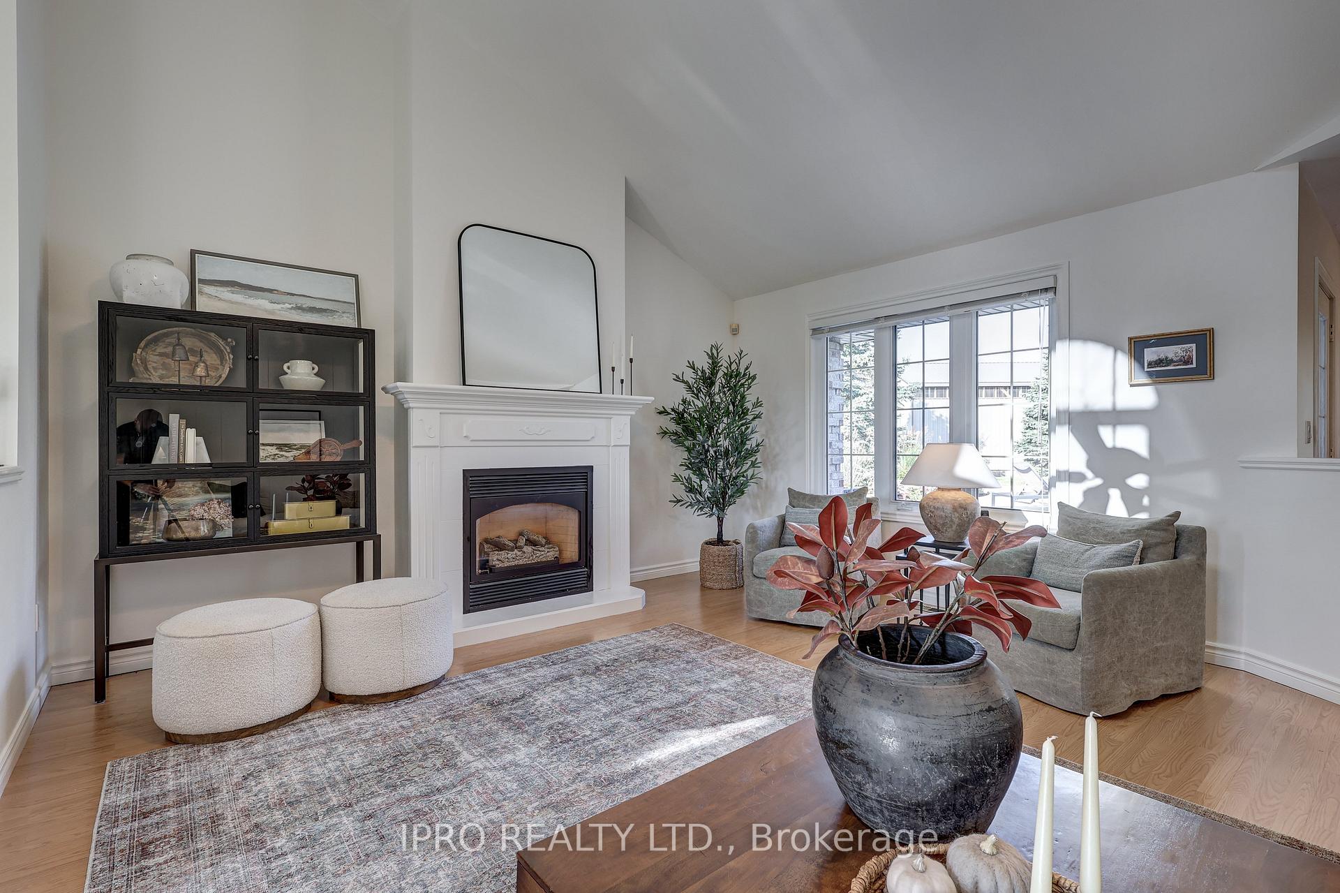 Photo 6 of 7537 Rogers Road, Malahide, Rural Malahide — HOMEH