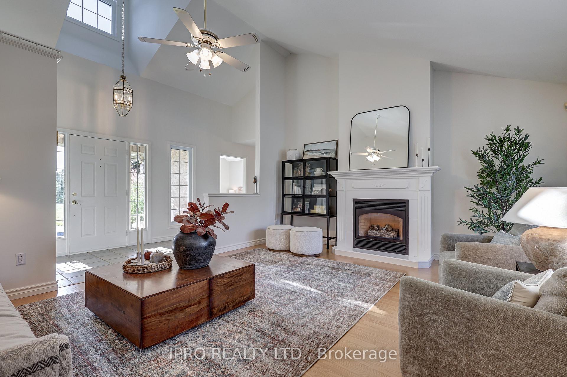 Photo 7 of 7537 Rogers Road, Malahide, Rural Malahide — HOMEH