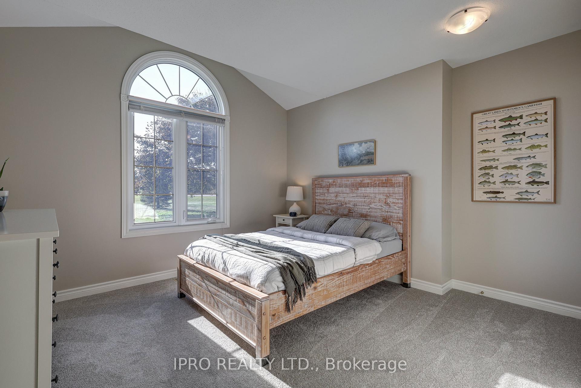 Photo 8 of 7537 Rogers Road, Malahide, Rural Malahide — HOMEH