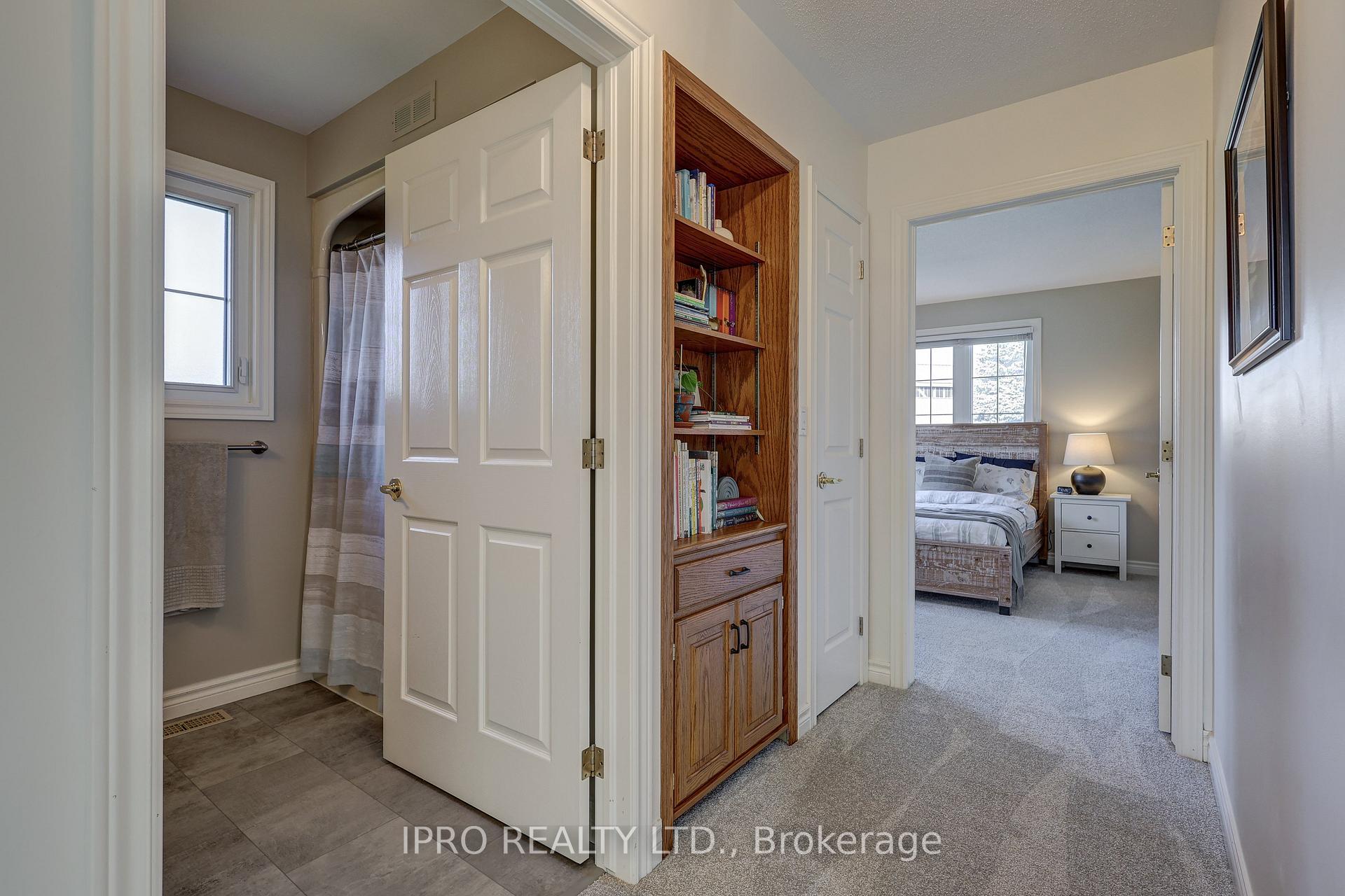 Photo 9 of 7537 Rogers Road, Malahide, Rural Malahide — HOMEH