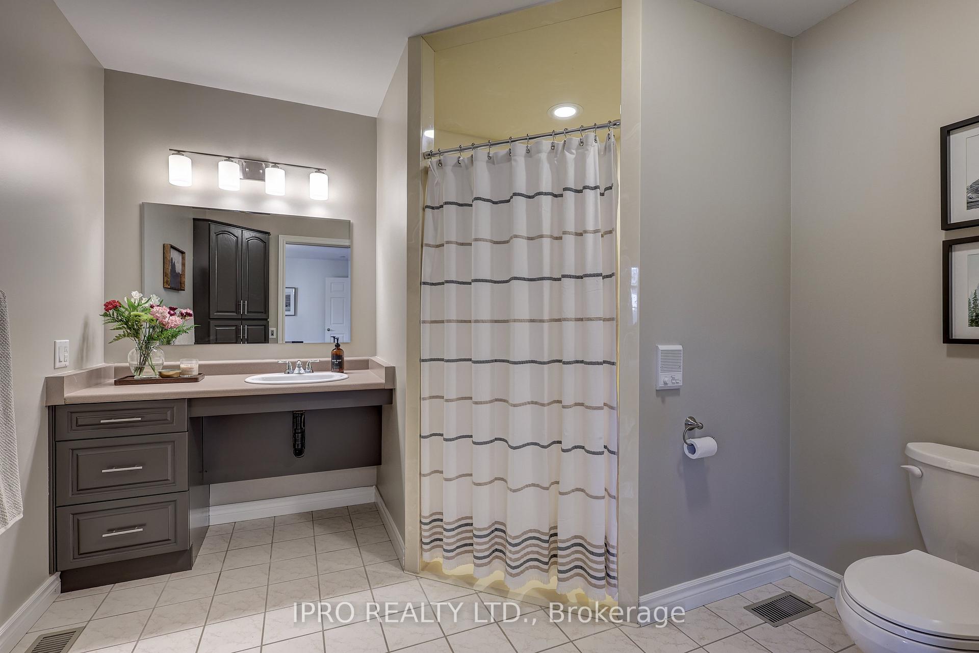 Photo 12 of 7537 Rogers Road, Malahide, Rural Malahide — HOMEH