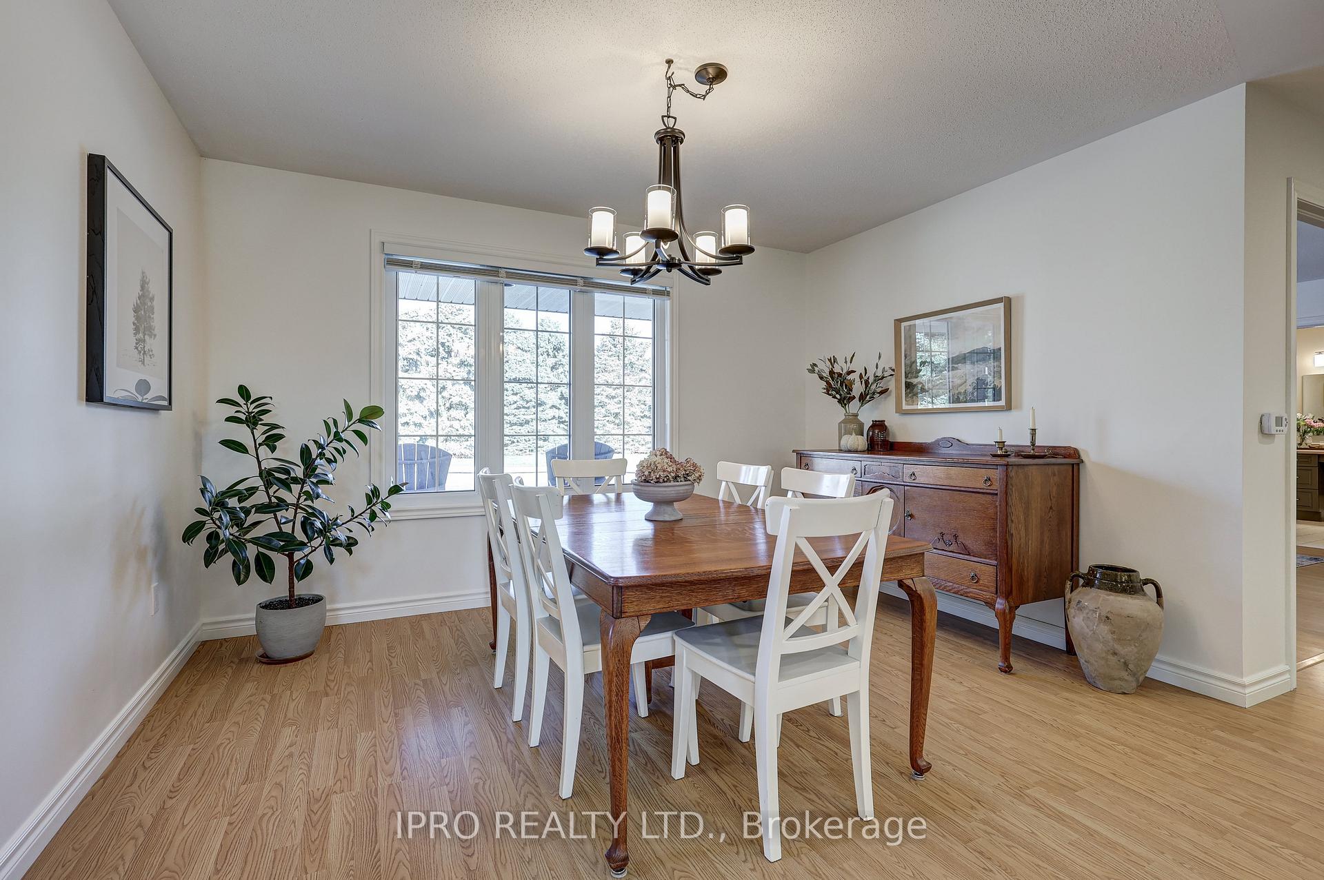 Photo 13 of 7537 Rogers Road, Malahide, Rural Malahide — HOMEH