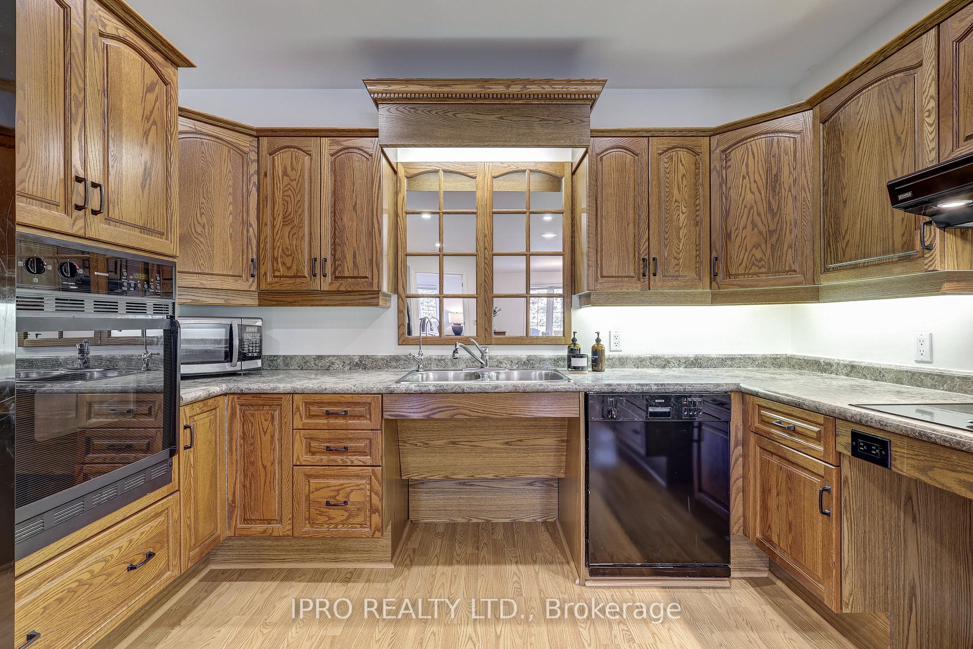 Photo 15 of 7537 Rogers Road, Malahide, Rural Malahide — HOMEH