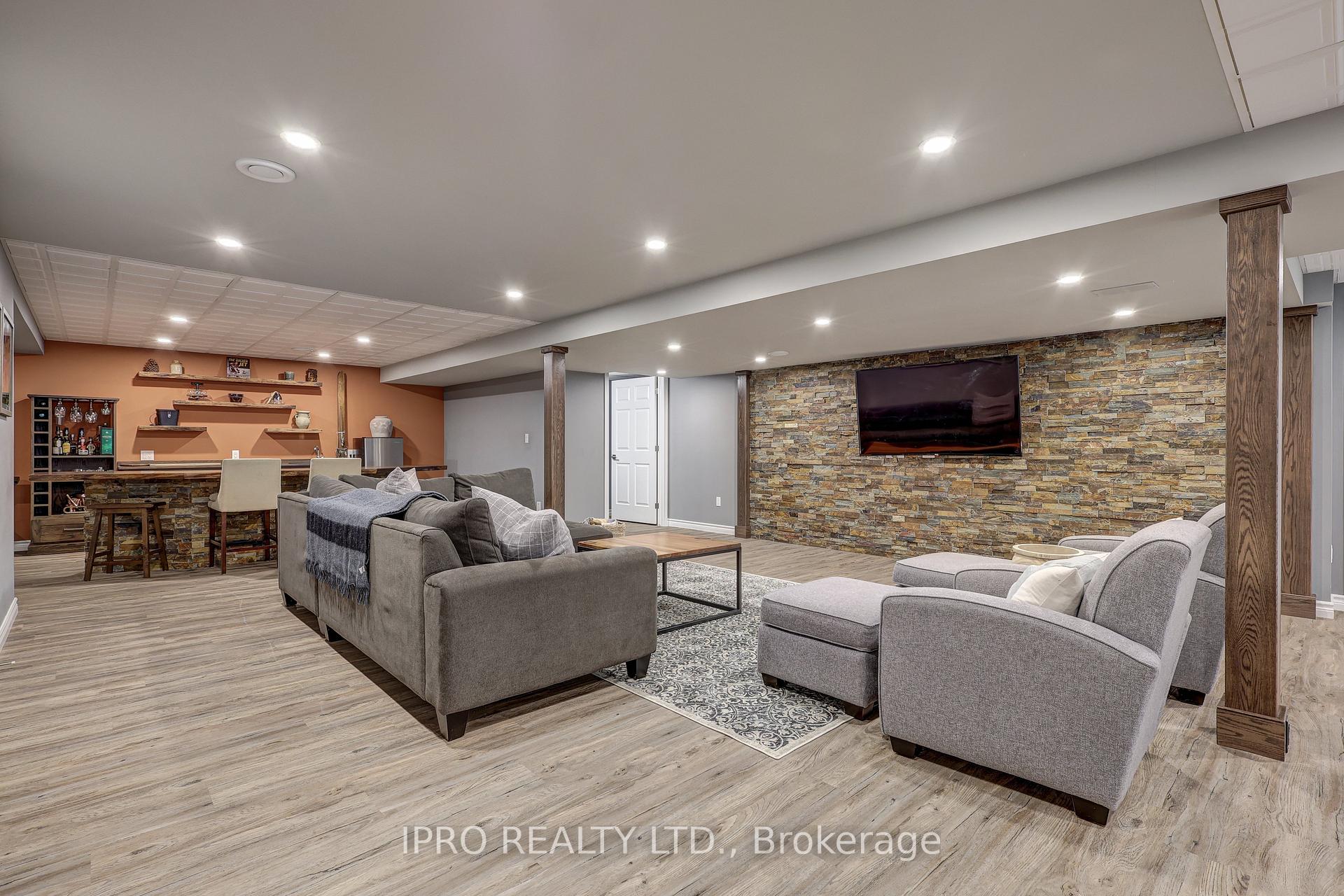 Photo 17 of 7537 Rogers Road, Malahide, Rural Malahide — HOMEH