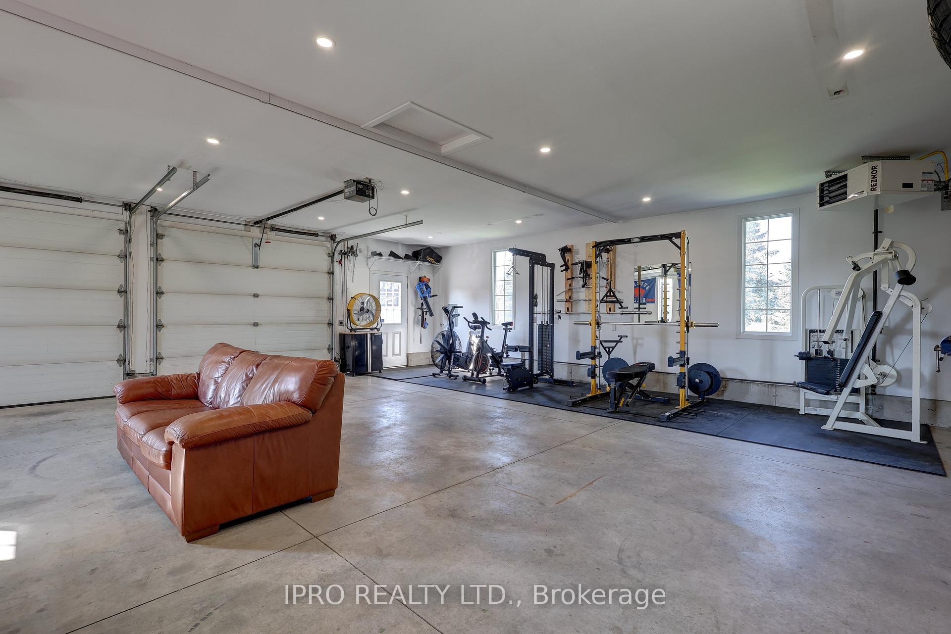 Photo 28 of 7537 Rogers Road, Malahide, Rural Malahide — HOMEH