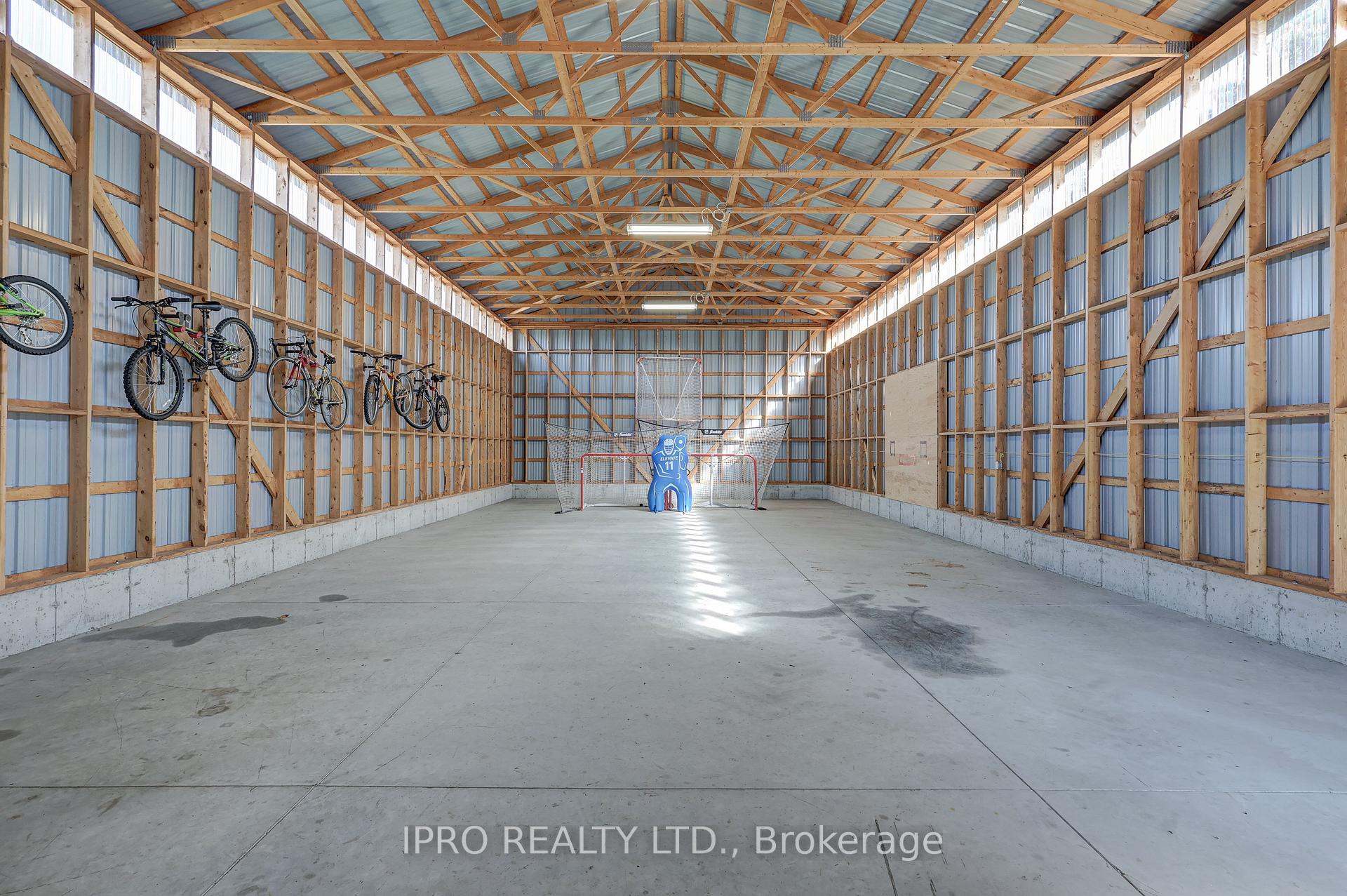 Photo 29 of 7537 Rogers Road, Malahide, Rural Malahide — HOMEH