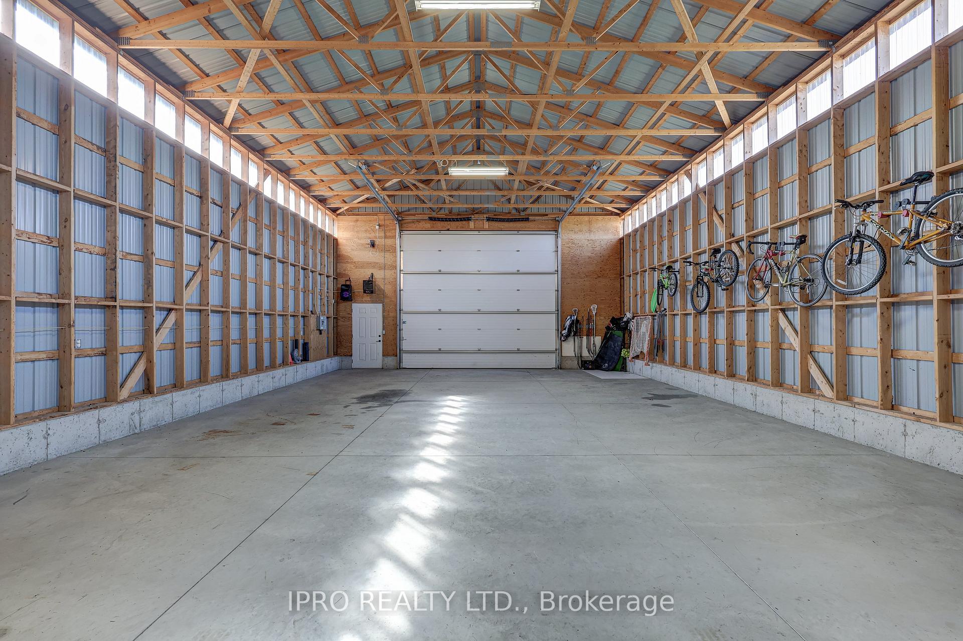 Photo 30 of 7537 Rogers Road, Malahide, Rural Malahide — HOMEH
