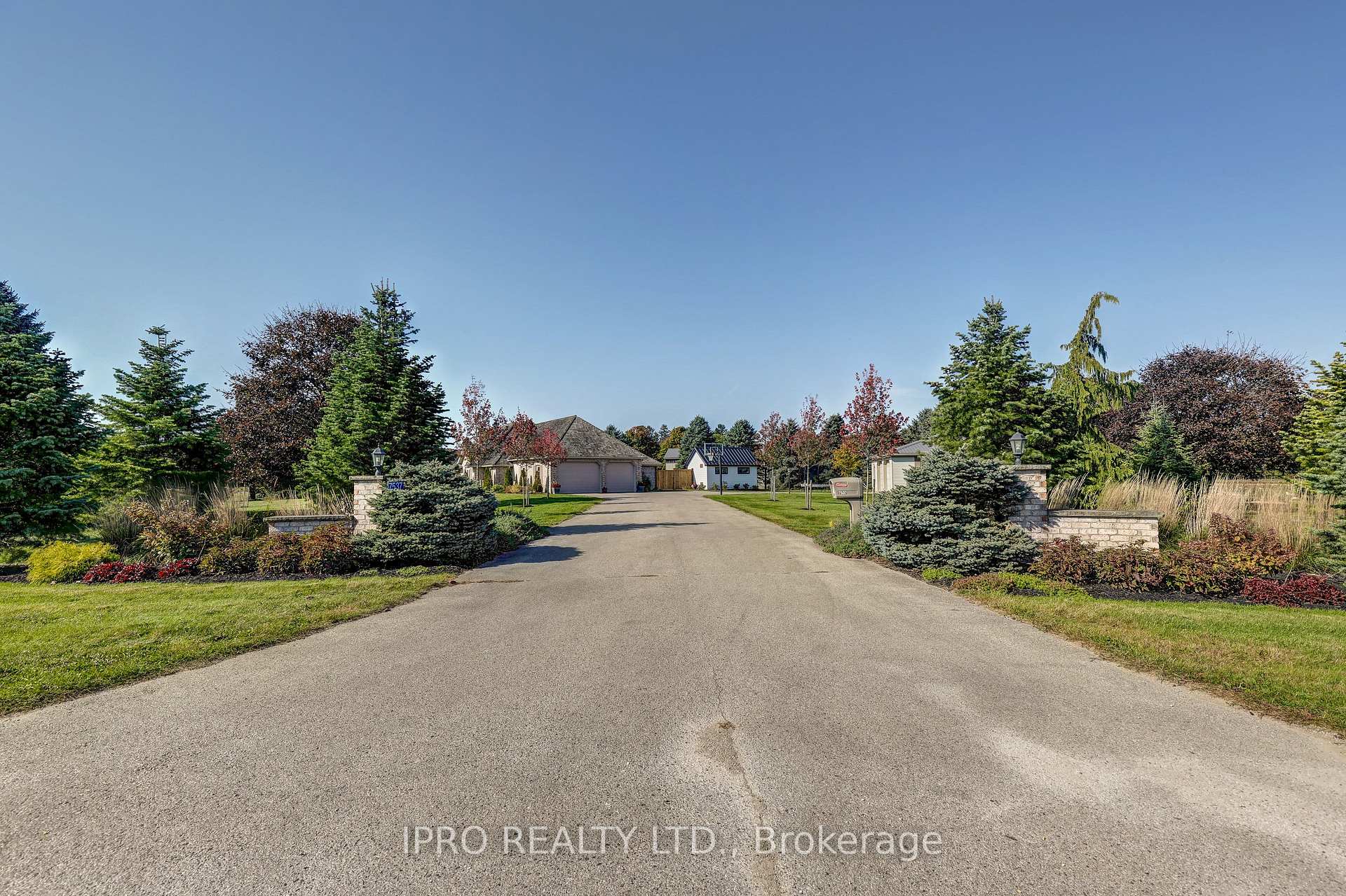 Photo 35 of 7537 Rogers Road, Malahide, Rural Malahide — HOMEH