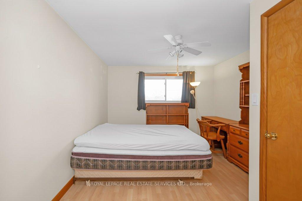 Photo 14 of 61 Felker Avenue, Hamilton, Stoney Creek — HOMEH