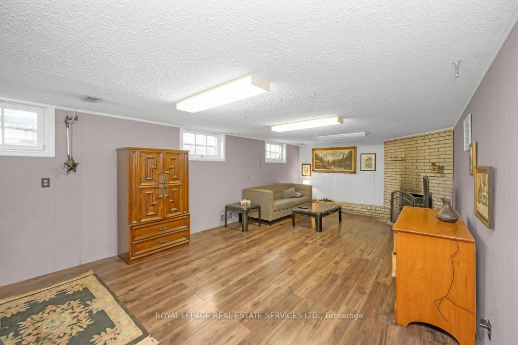 Photo 18 of 61 Felker Avenue, Hamilton, Stoney Creek — HOMEH