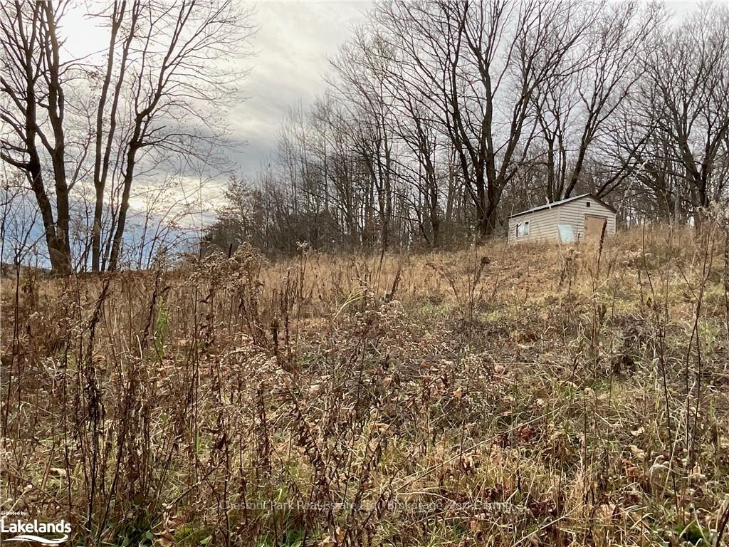 Photo 8 of 67 Ryerson Crescent, Burk's Falls — HOMEH
