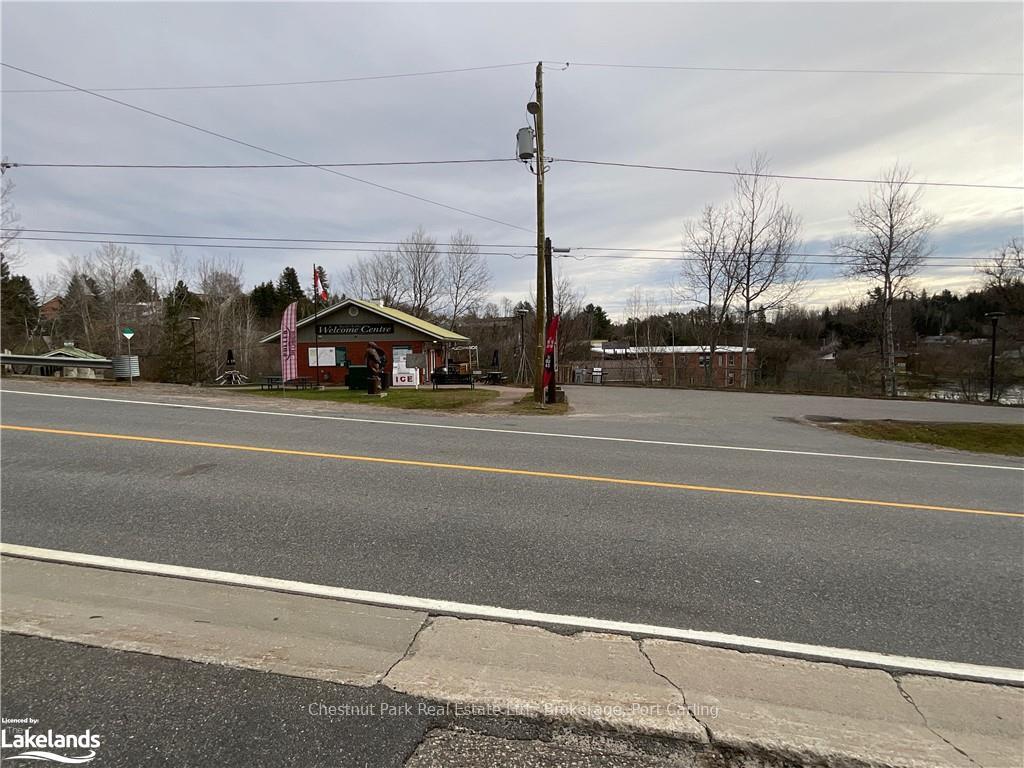 Photo 16 of 67 Ryerson Crescent, Burk's Falls — HOMEH