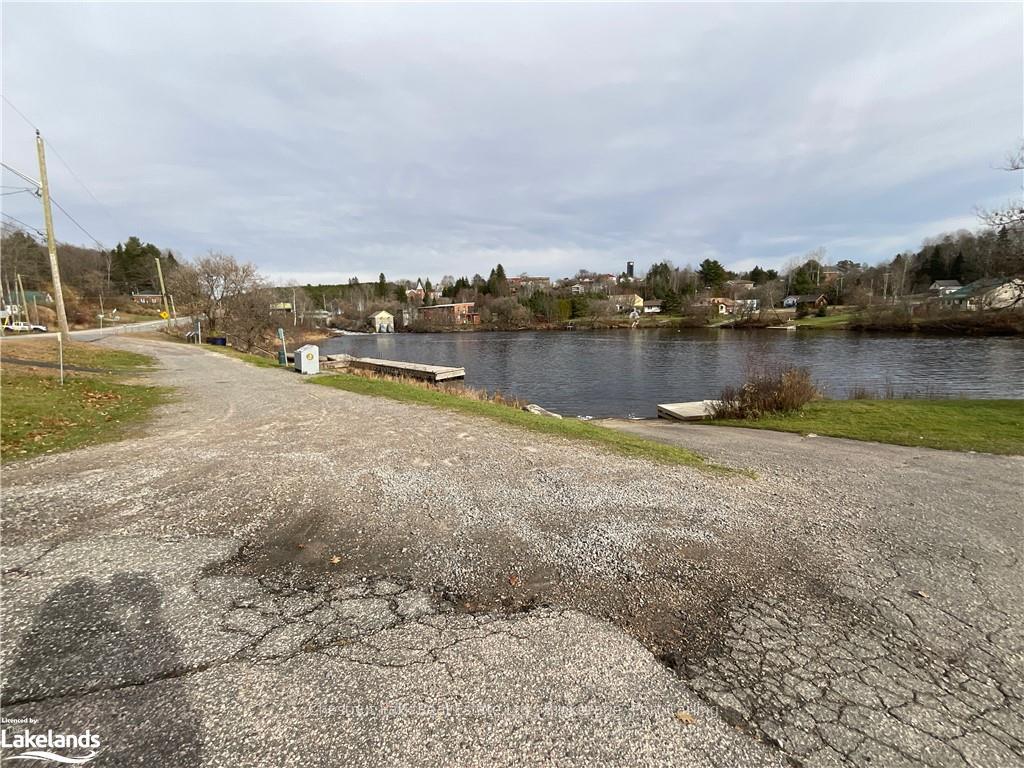 Photo 18 of 67 Ryerson Crescent, Burk's Falls — HOMEH