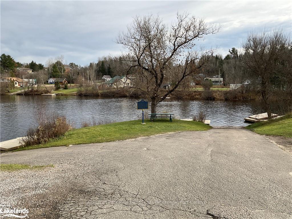 Photo 19 of 67 Ryerson Crescent, Burk's Falls — HOMEH