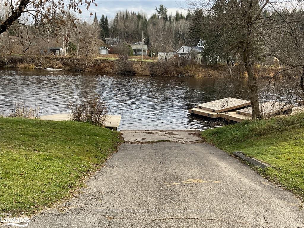 Photo 20 of 67 Ryerson Crescent, Burk's Falls — HOMEH