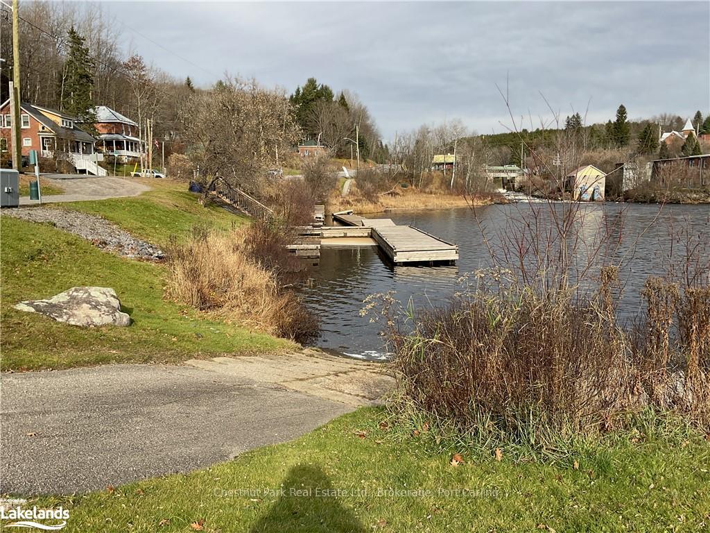 Photo 22 of 67 Ryerson Crescent, Burk's Falls — HOMEH