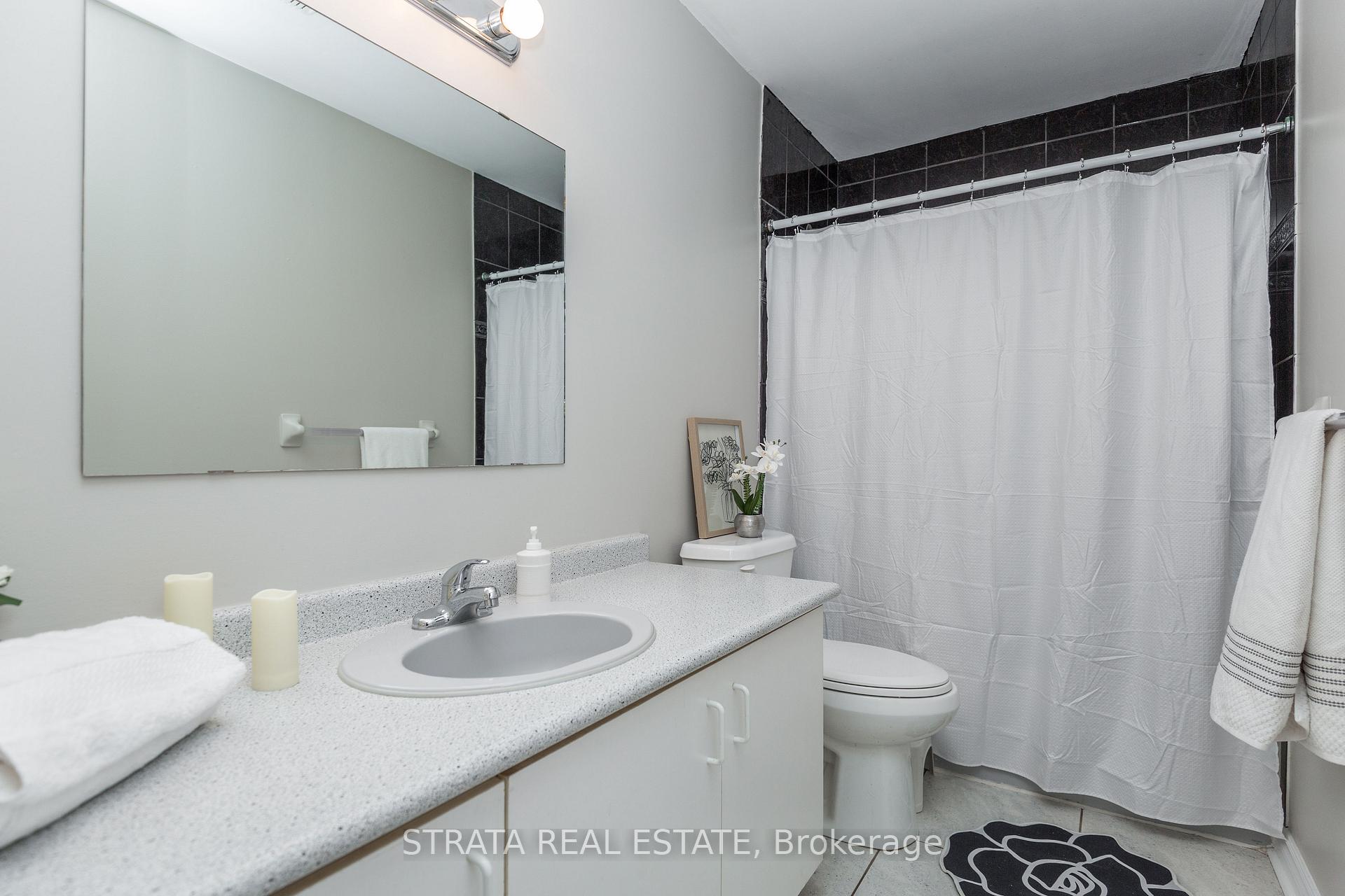 Photo 10 of 22 Mcveigh Drive, Barrie, Northwest — HOMEH