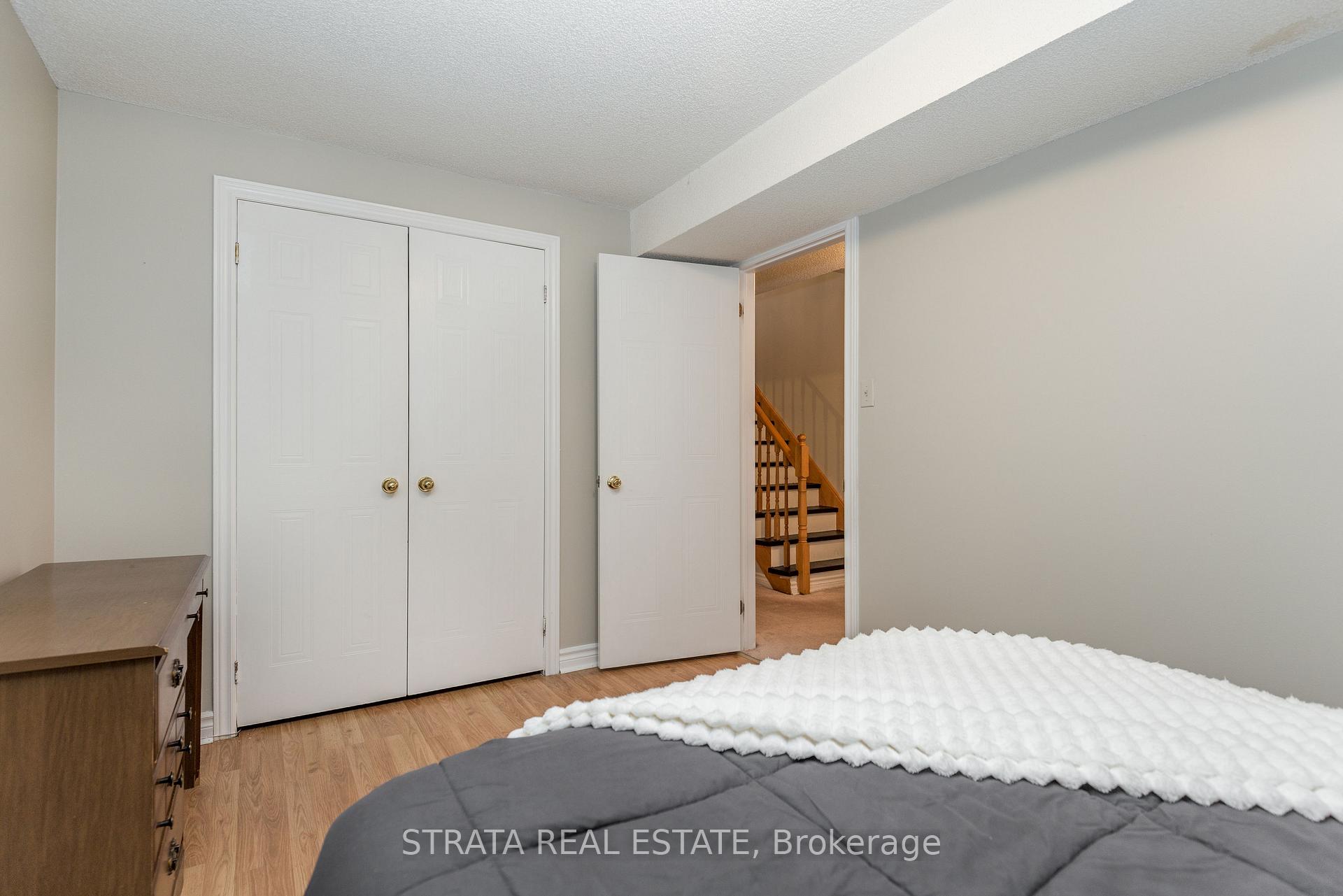 Photo 19 of 22 Mcveigh Drive, Barrie, Northwest — HOMEH