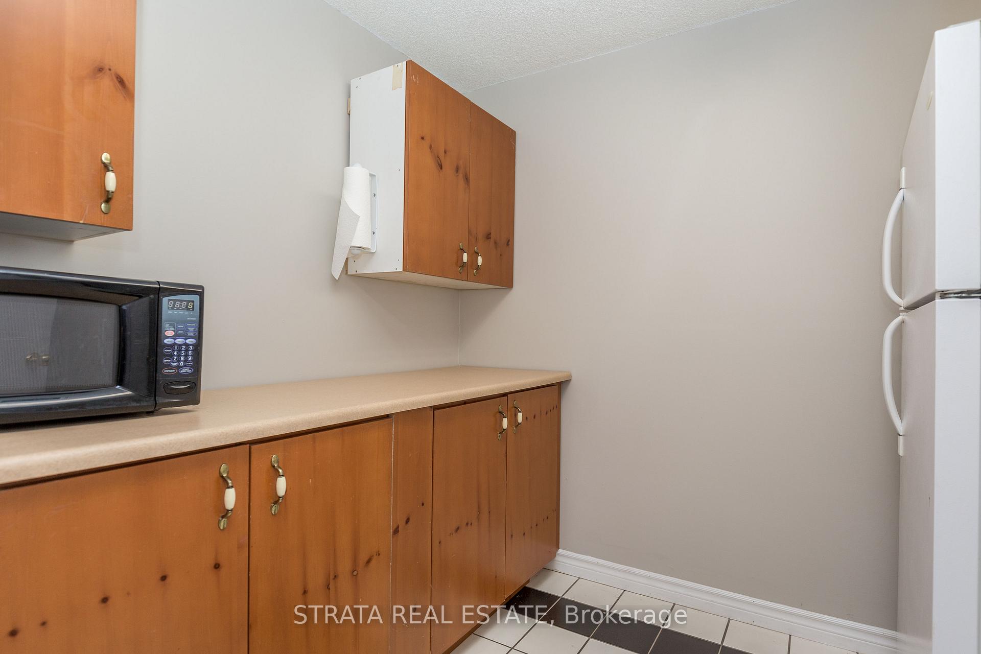 Photo 22 of 22 Mcveigh Drive, Barrie, Northwest — HOMEH