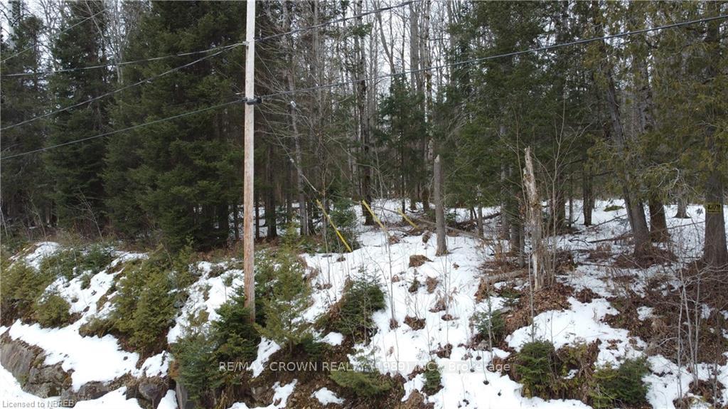 Photo 1 of 14 Riverside Drive, Bonfield — HOMEH