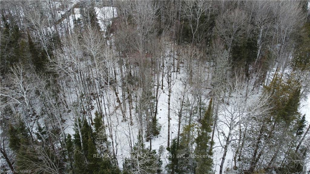 Photo 2 of 14 Riverside Drive, Bonfield — HOMEH