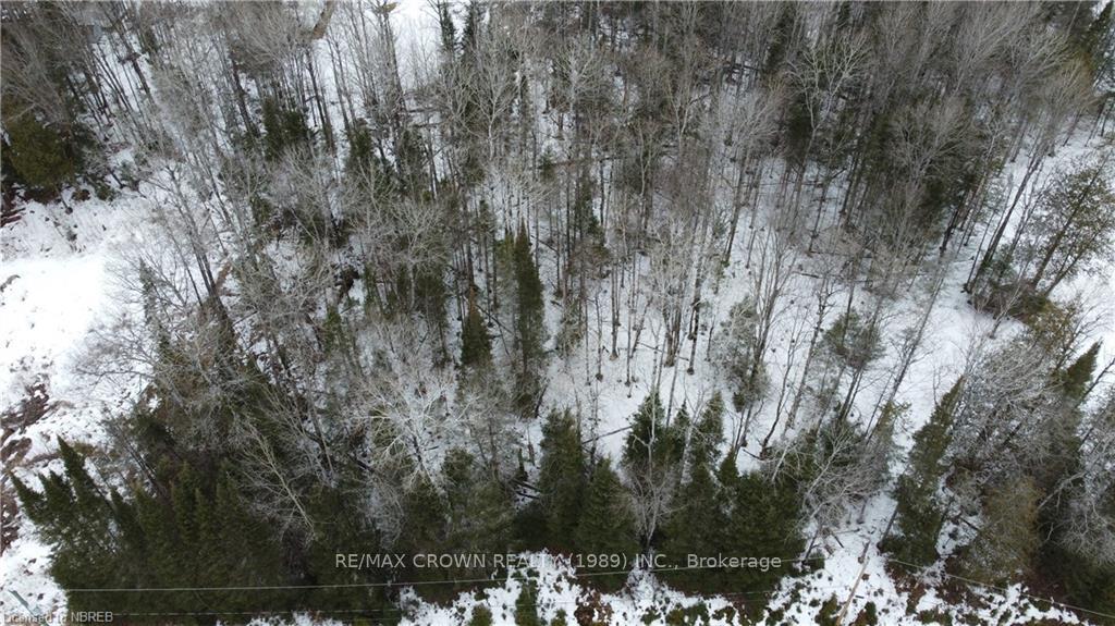 Photo 4 of 14 Riverside Drive, Bonfield — HOMEH