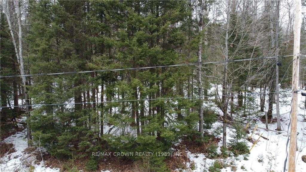 Photo 6 of 14 Riverside Drive, Bonfield — HOMEH