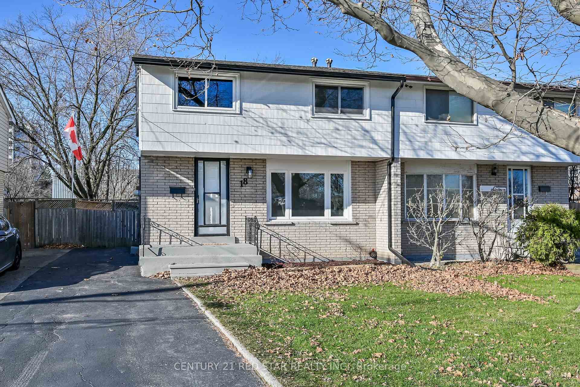 Photo 2 of 18 Palmer Road, Hamilton, Berrisfield — HOMEH