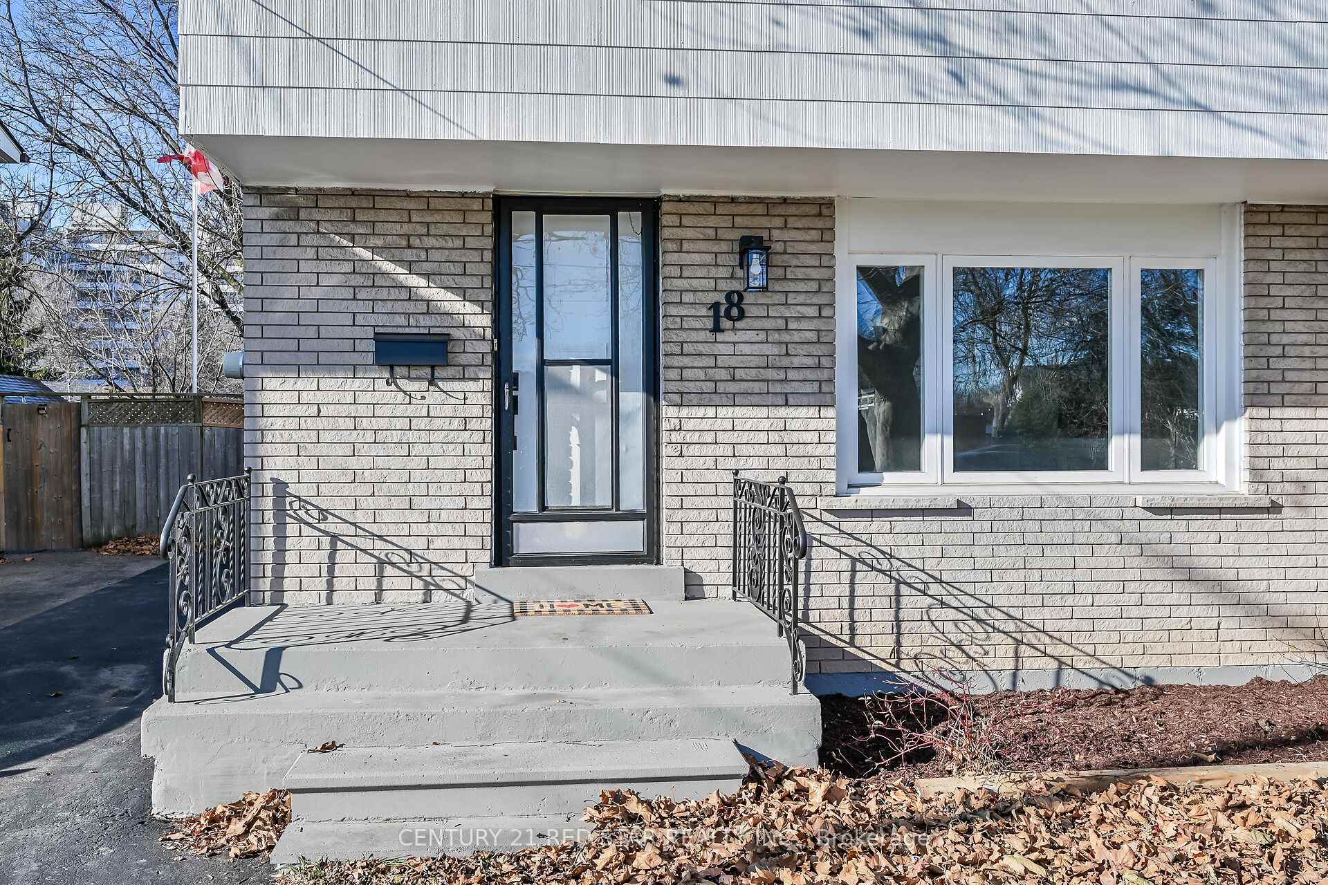 Photo 4 of 18 Palmer Road, Hamilton, Berrisfield — HOMEH