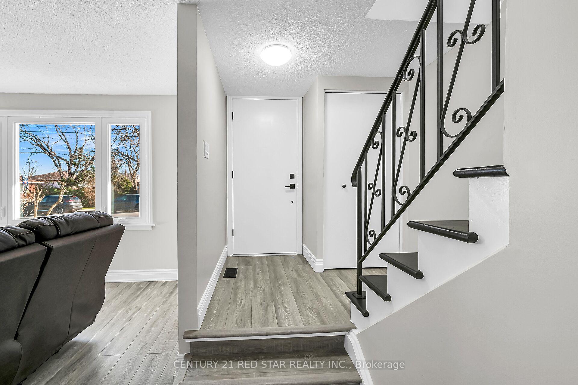 Photo 5 of 18 Palmer Road, Hamilton, Berrisfield — HOMEH