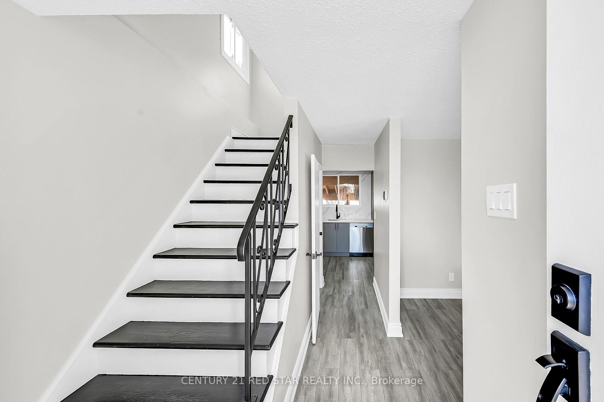 Photo 6 of 18 Palmer Road, Hamilton, Berrisfield — HOMEH