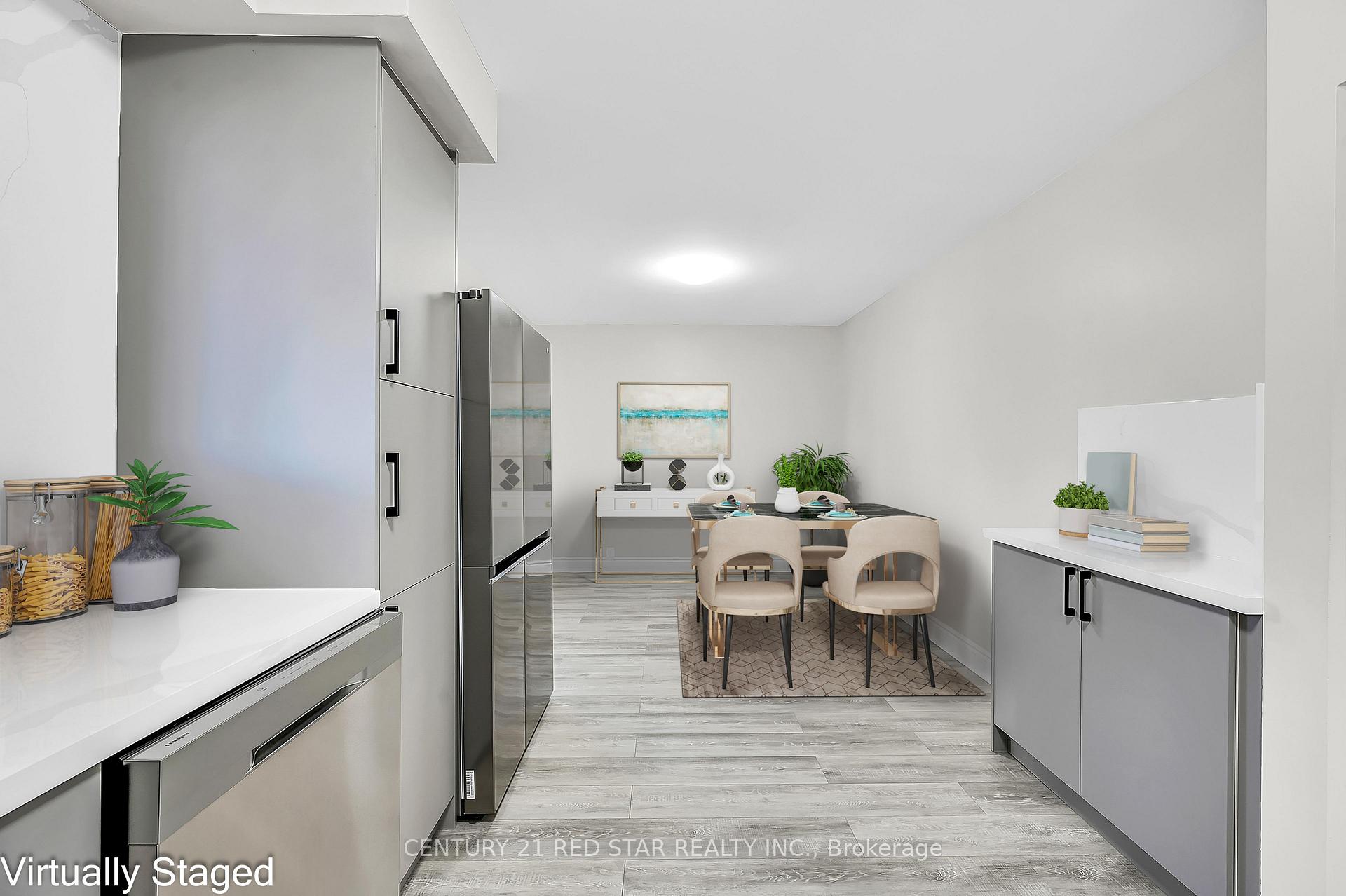 Photo 10 of 18 Palmer Road, Hamilton, Berrisfield — HOMEH
