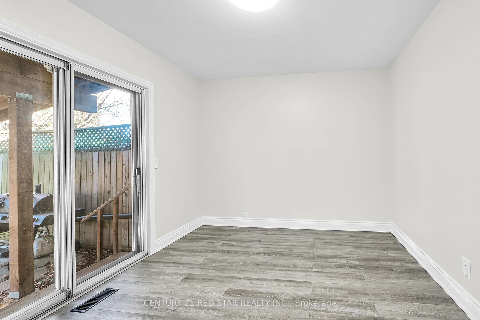 Photo 11 of 18 Palmer Road, Hamilton, Berrisfield — HOMEH
