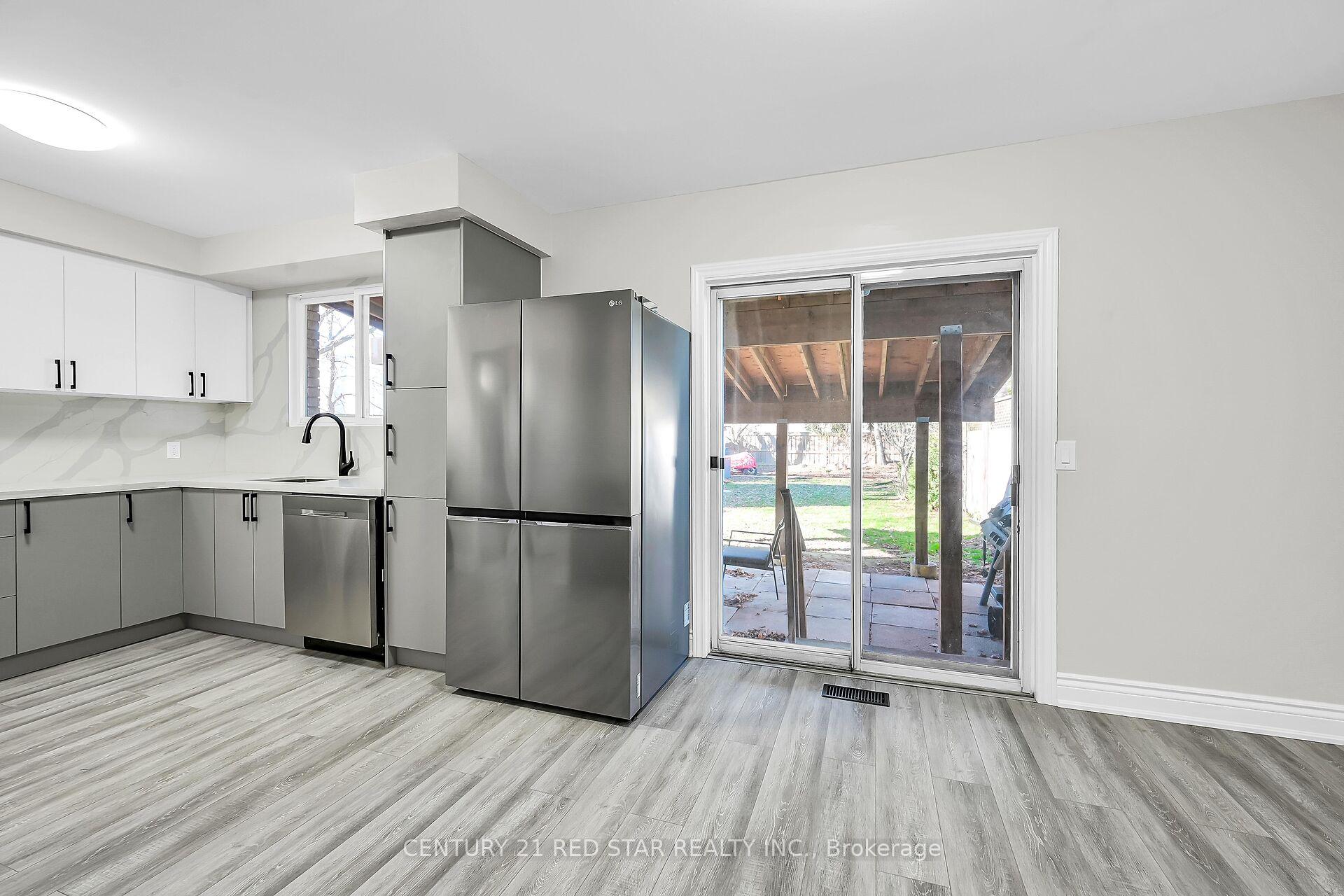 Photo 12 of 18 Palmer Road, Hamilton, Berrisfield — HOMEH