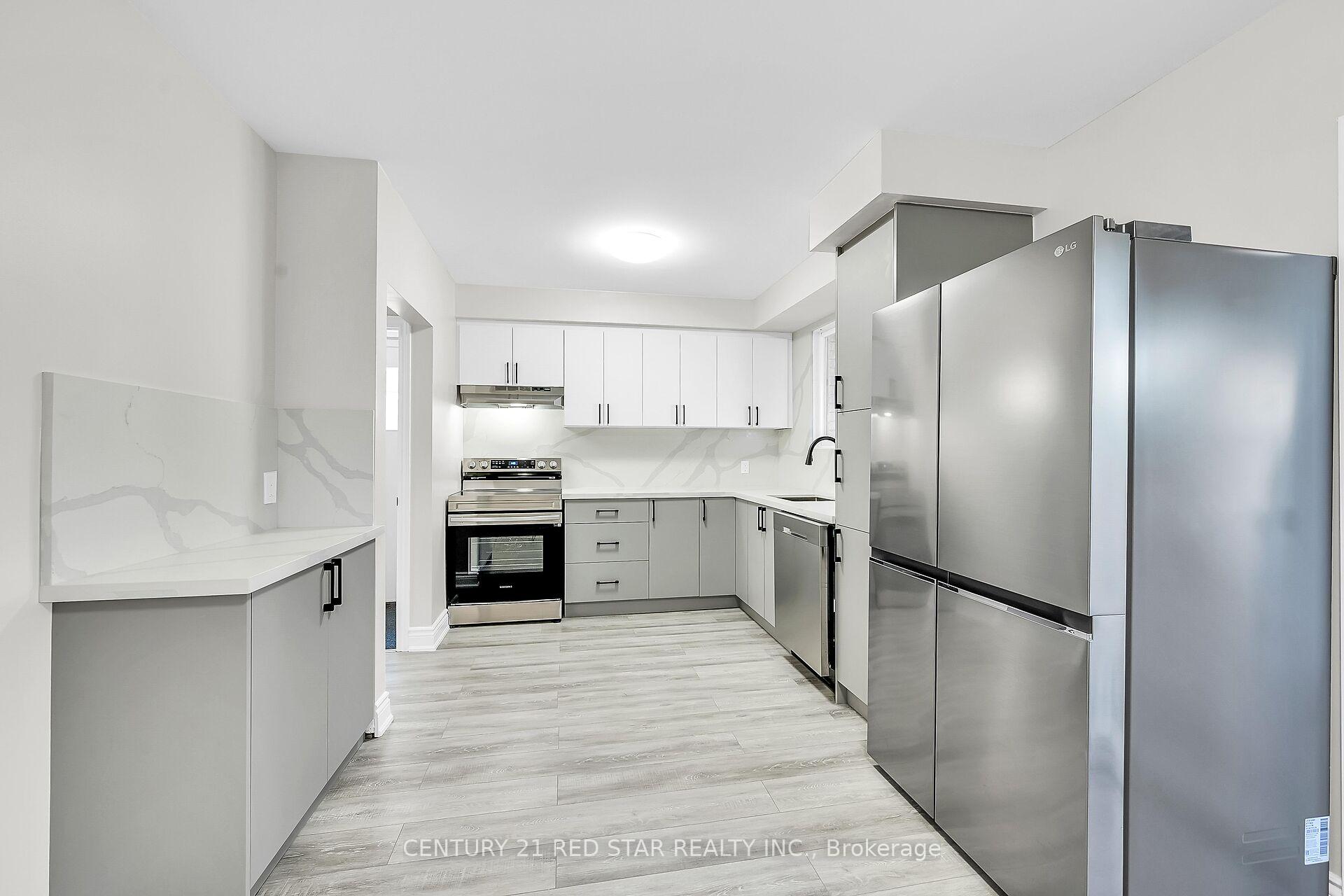 Photo 13 of 18 Palmer Road, Hamilton, Berrisfield — HOMEH