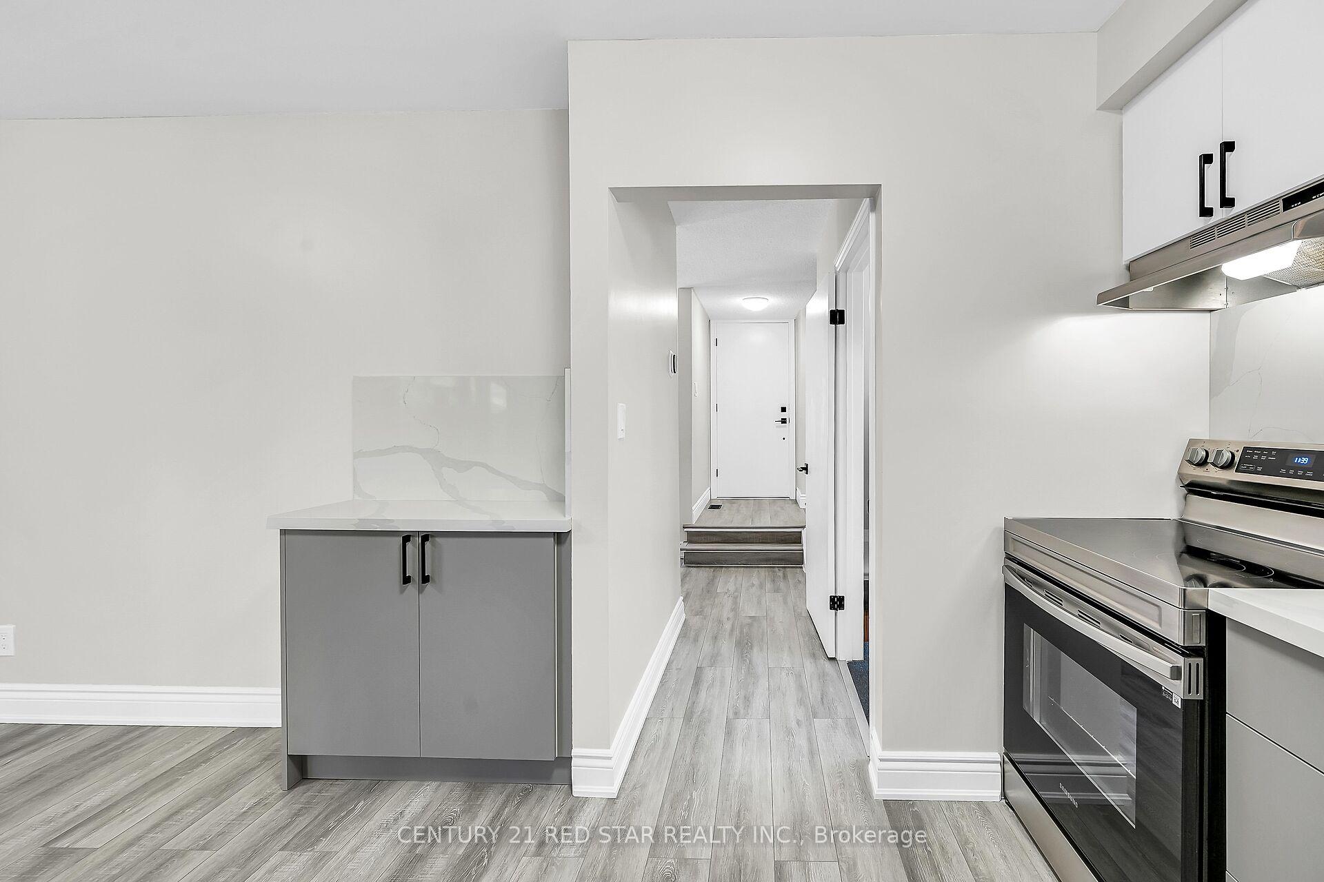 Photo 14 of 18 Palmer Road, Hamilton, Berrisfield — HOMEH
