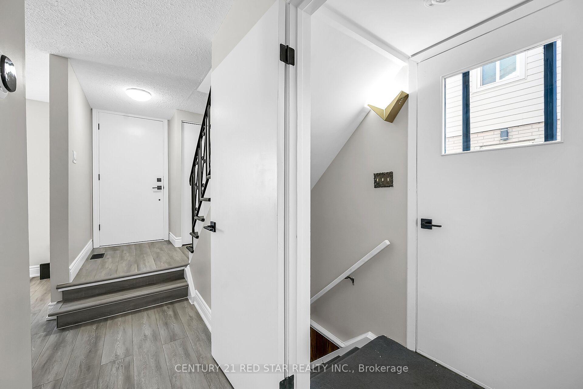 Photo 15 of 18 Palmer Road, Hamilton, Berrisfield — HOMEH