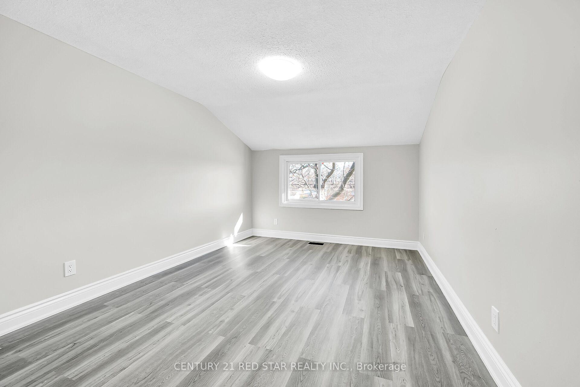 Photo 16 of 18 Palmer Road, Hamilton, Berrisfield — HOMEH