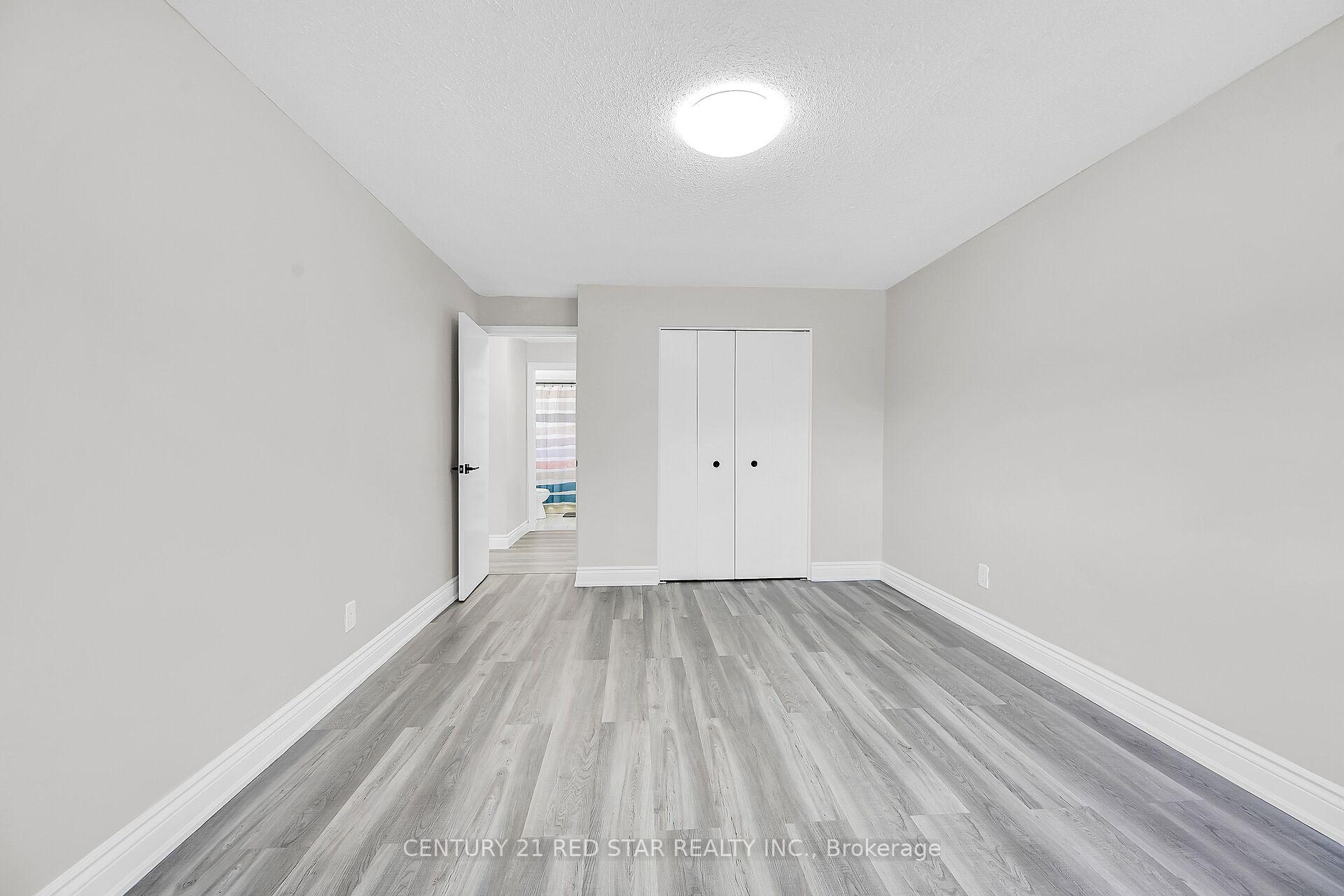 Photo 17 of 18 Palmer Road, Hamilton, Berrisfield — HOMEH
