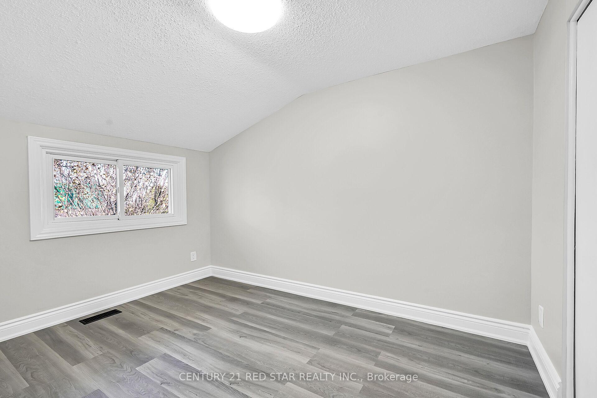 Photo 18 of 18 Palmer Road, Hamilton, Berrisfield — HOMEH