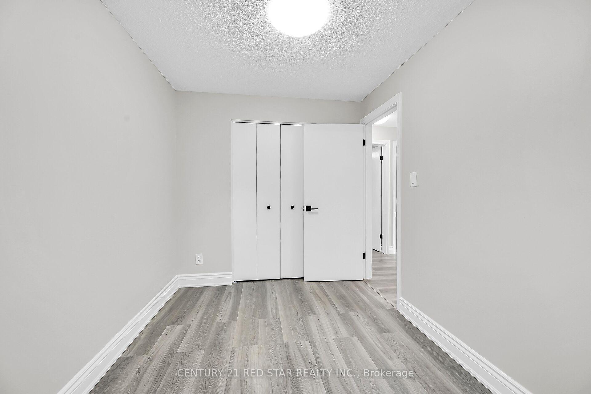 Photo 19 of 18 Palmer Road, Hamilton, Berrisfield — HOMEH