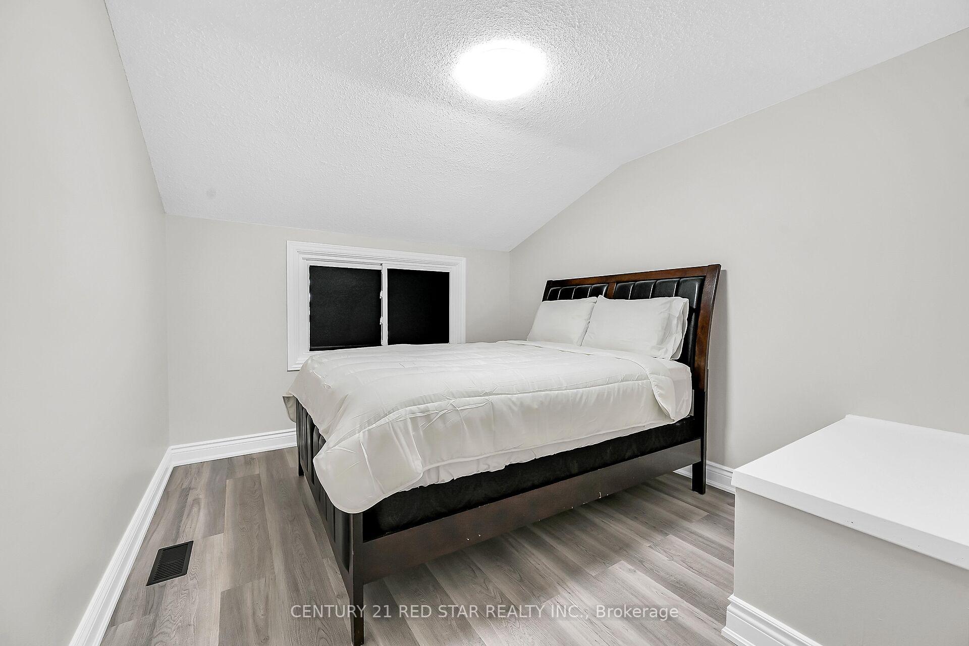 Photo 20 of 18 Palmer Road, Hamilton, Berrisfield — HOMEH