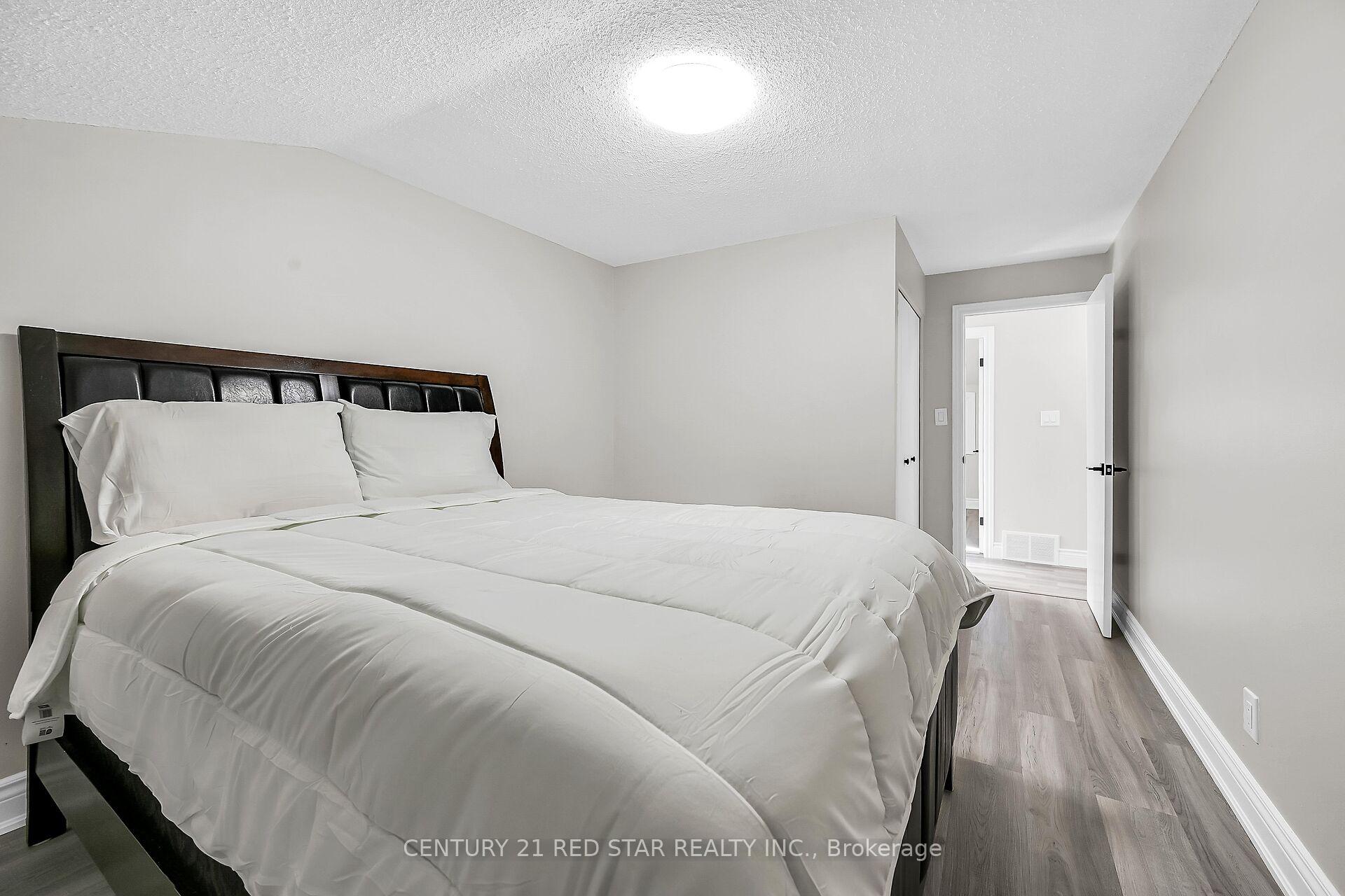 Photo 21 of 18 Palmer Road, Hamilton, Berrisfield — HOMEH