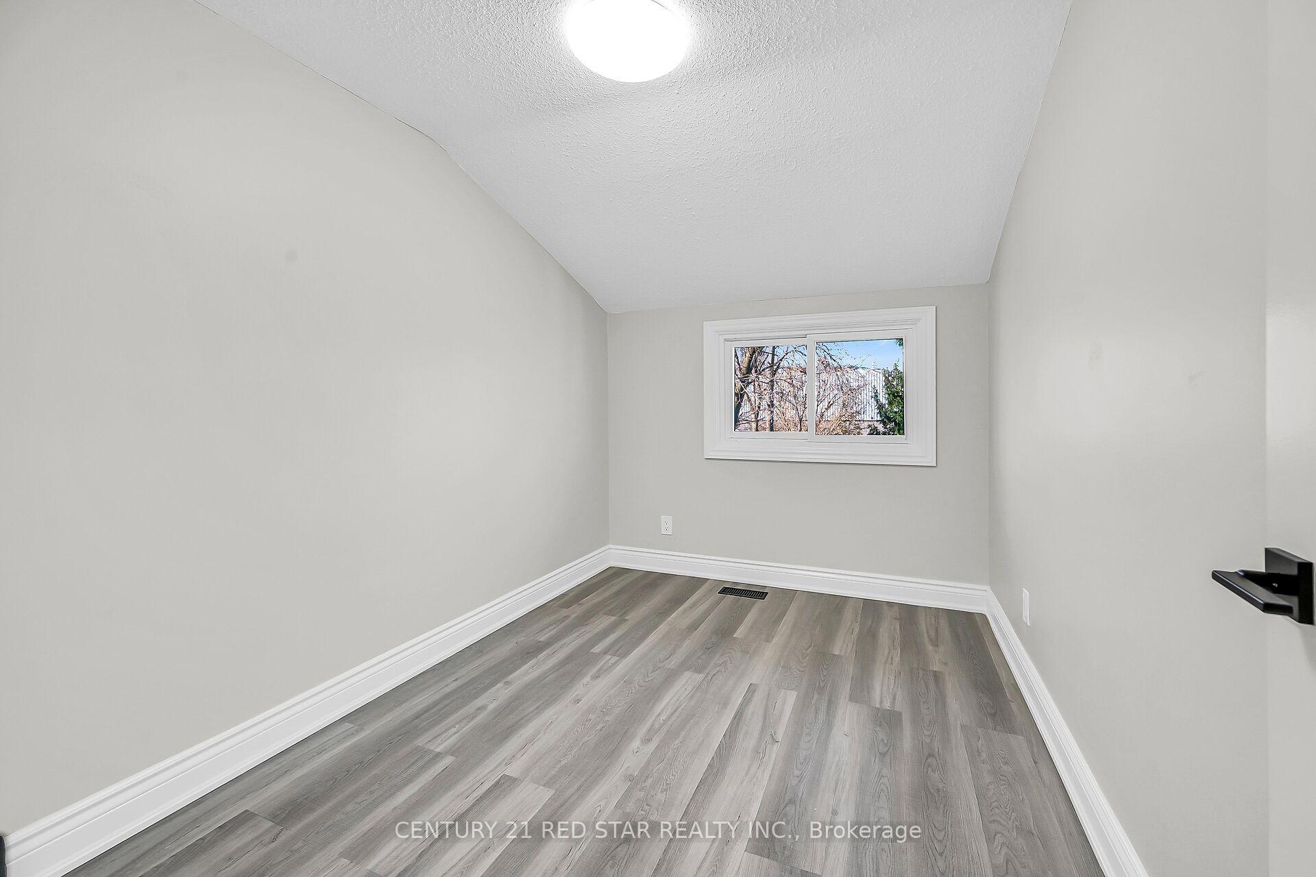 Photo 22 of 18 Palmer Road, Hamilton, Berrisfield — HOMEH