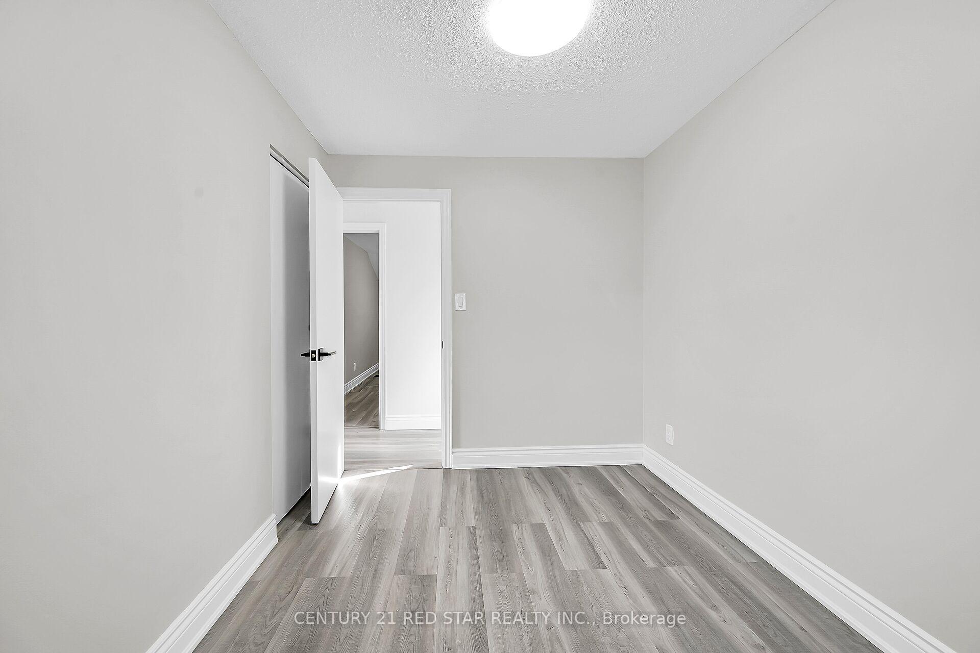 Photo 23 of 18 Palmer Road, Hamilton, Berrisfield — HOMEH