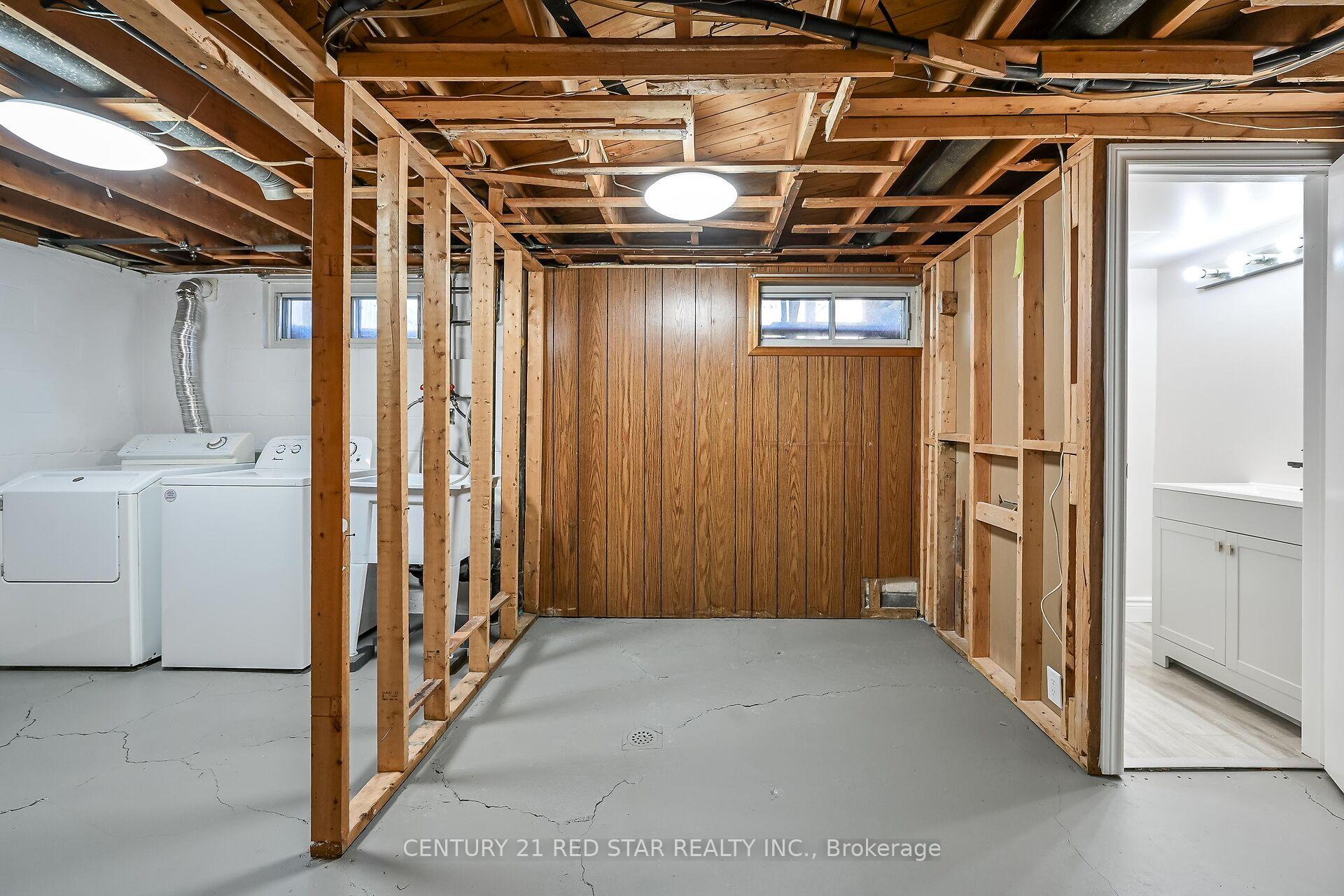 Photo 26 of 18 Palmer Road, Hamilton, Berrisfield — HOMEH