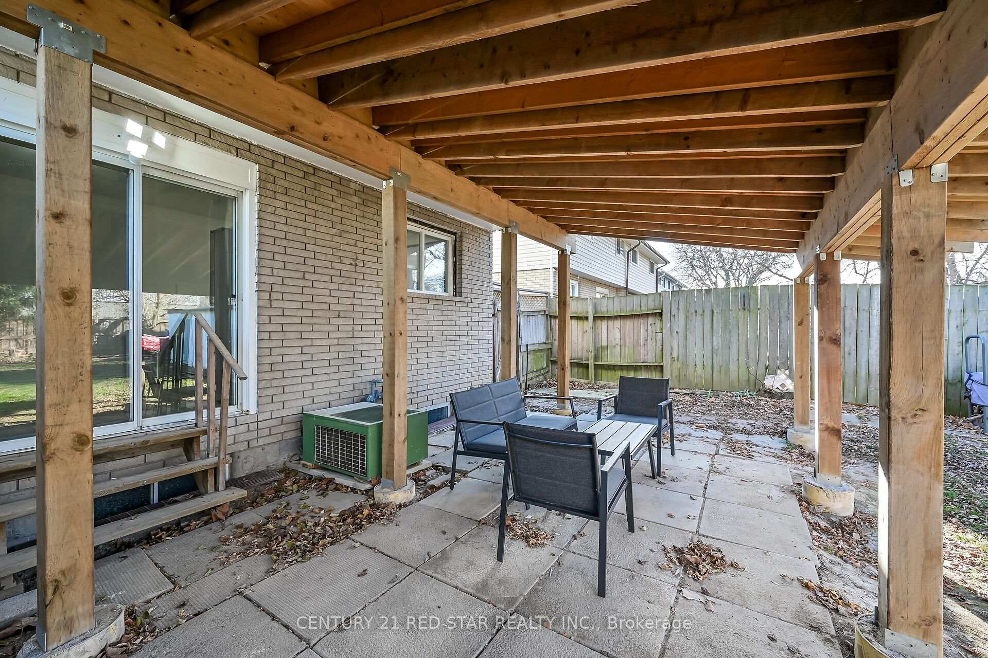 Photo 28 of 18 Palmer Road, Hamilton, Berrisfield — HOMEH