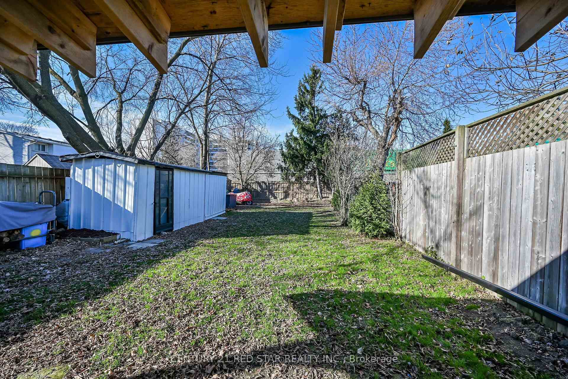 Photo 29 of 18 Palmer Road, Hamilton, Berrisfield — HOMEH