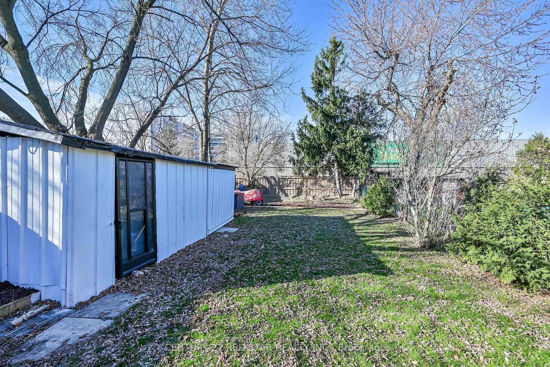 Photo 30 of 18 Palmer Road, Hamilton, Berrisfield — HOMEH